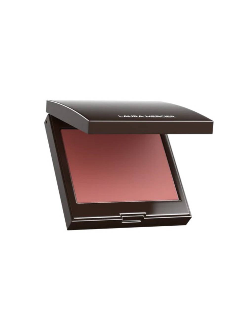 Laura Mercier Blush Colour Infusion - Rose, Full Size 6g